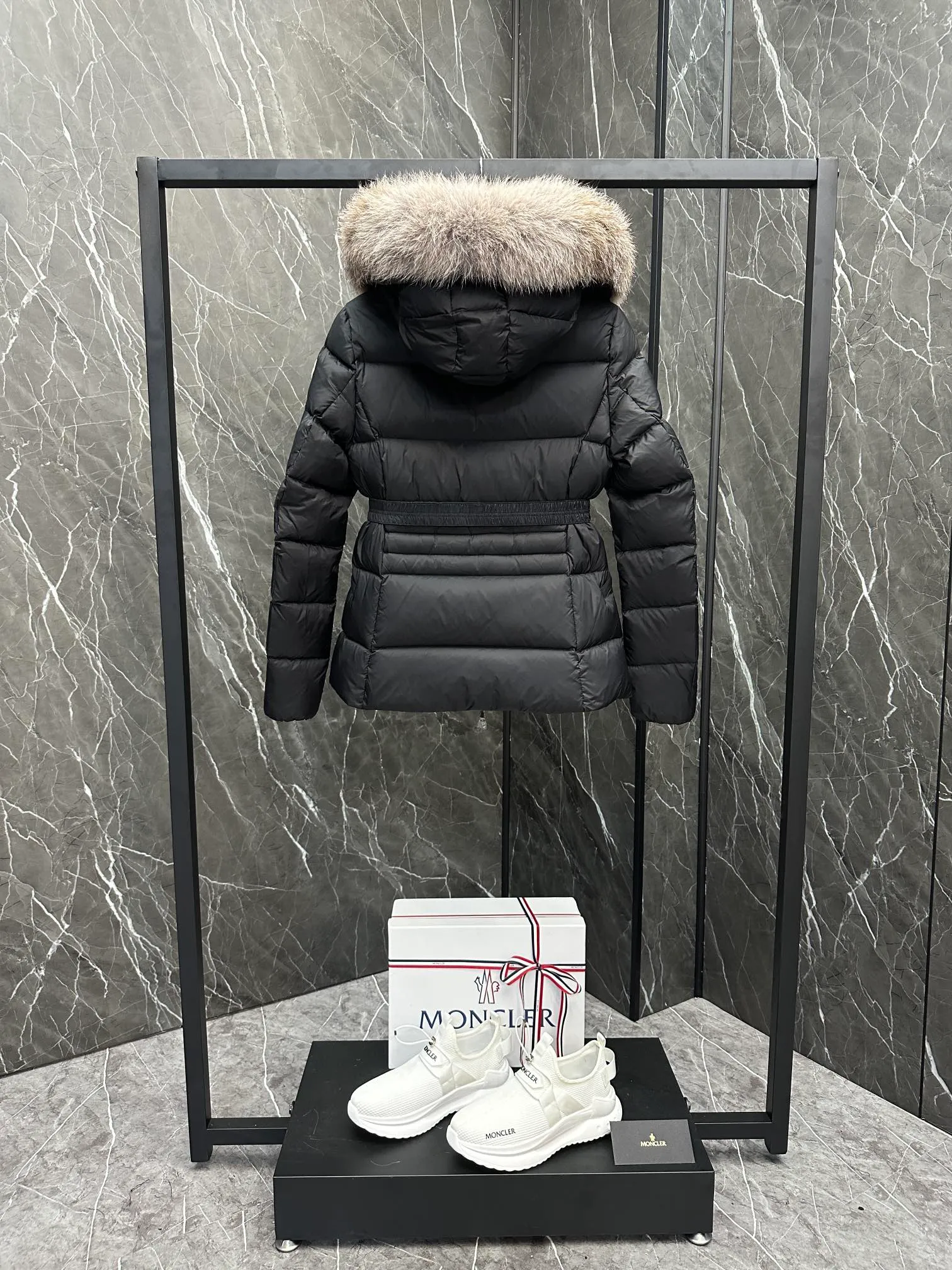 Moncler Boed Boed longue saison ， ， 。 (⚠️ ， ） Boed ， ， 。 longue saison ， 。 • longue saison •Longue saison • • • • ， • ， • Size：1-4